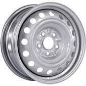 Диски 9617T, Диски