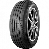 Smart Chaser SC1 Autogreen Smart Chaser SC1 225/45 R17 94W XL