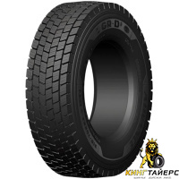 Advance GR-D1 315/80 R22.5 156/150L PR20 Ведущая