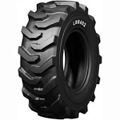 LBR402, Грузовые шины