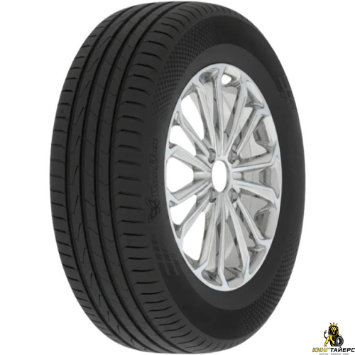 Rauffan Avantar R7 285/60 R18 116Y