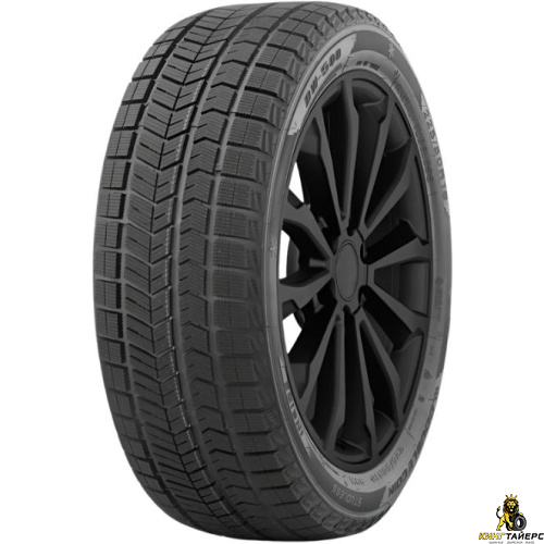 Double Coin DW-500 225/50 R18 99H XL
