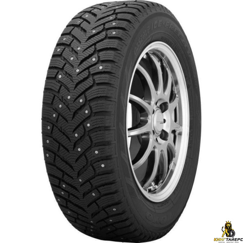 Toyo Observe Ice Freezer 185/70 R14 88T