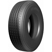 Advance GL286T 385/65 R22.5 164K PR24 Прицеп