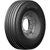Tornado GL283A 235/75 R17.5 143/141J Универсальная