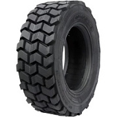 SKS-Plus, Грузовые шины