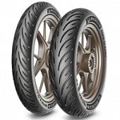 Michelin Road Classic 140/80 R17 69V Задняя Классика