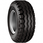 Titan Contractor F-3 10/75 R15.3 128A8