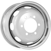 Диски LT2889D P, Диски