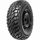 HIFLY Vigorous MT601 265/75 R16 123/120Q