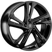 Диски CHG66, Диски