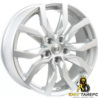 RST R138 7x18 5*110 ET50 DIA63.3 BD Литой