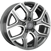 Диски Mi108, Диски