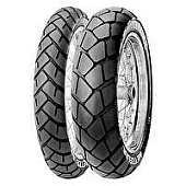 Metzeler Tourance 150/70 R17 69H Задняя Эндуро