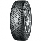 iceGuard Stud iG65 Yokohama iceGuard Stud iG65 225/55 R16 99T