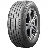 Alenza 001 Bridgestone Alenza 001 235/55 R20 102V