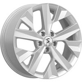 Диски KP011, Диски