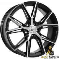 RST R129 7.5x19 5*114.3 ET45 DIA67.1 BD Литой