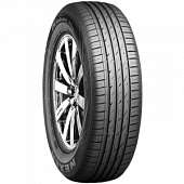 Nexen Nblue HD 185/60 R15 84H