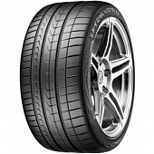 Vredestein Ultrac Vorti R 235/35 R19 91Y