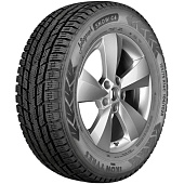 Autograph Snow C4 Ikon Tyres Autograph Snow C4 185/75 R16C 104/102R