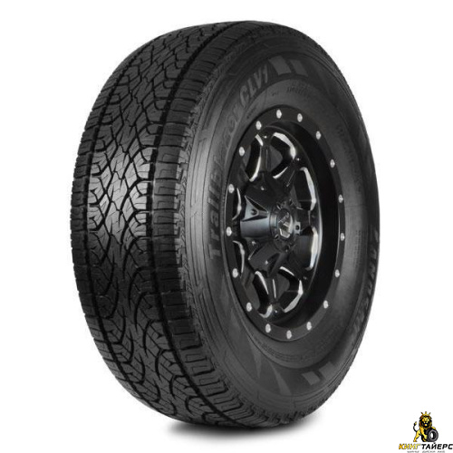 Landsail CLV1 235/75 R15 104/101T