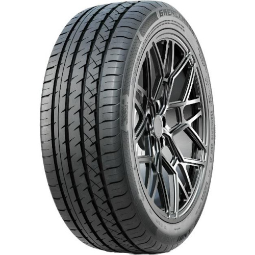 Grenlander Enri U08 295/40 R21 111W