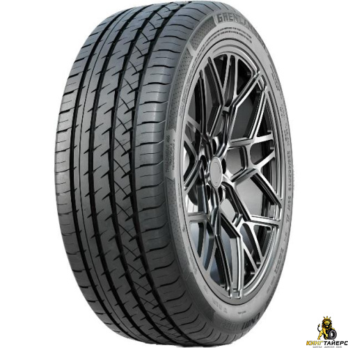 Grenlander Enri U08 275/35 R19 100Y XL