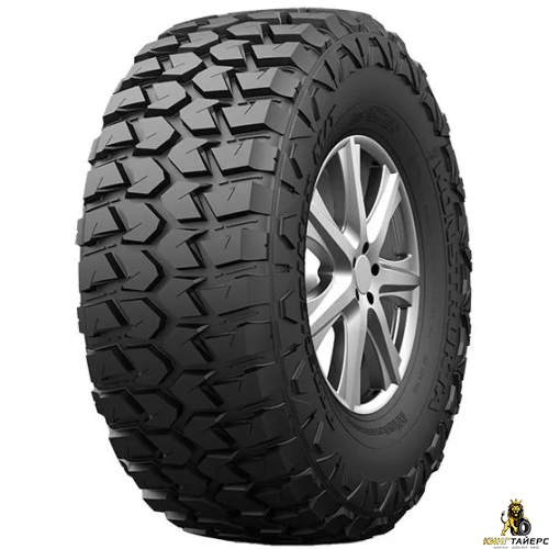 Habilead PracticalMax M/T RS25 265/75 R16 123/120Q