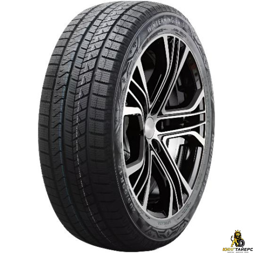 DoubleStar DW16 265/40 R22 106T
