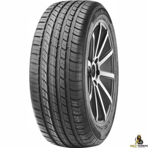 Royal Black Royal Explorer 245/45 R19 102W