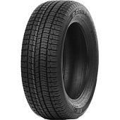 DW-300 Double Coin DW-300 235/65 R18 106T