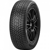 Cinturato All Season SF 2 Pirelli Cinturato All Season SF 2 235/55 R17 103V XL