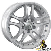 Replay MR42 8.5x20 5*112 ET51 DIA66.6 SF Литой