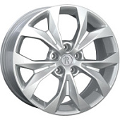 Диски HND118, Диски