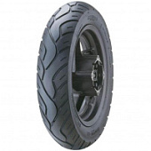 Kenda K763 140/60 R14 64P Задняя Скутер