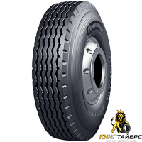 Titan Earthmover Traction 20.5/0 R25 186A2 PR20