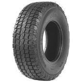 К-156 Кировский ШЗ К-156 185/75 R16C 104/102Q