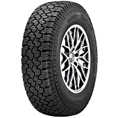 Road Terrain Tigar Road Terrain 245/75 R16 115S