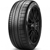 Pirelli P Zero Corsa PZC4 Elect 315/35 R22 111Y XL NC0