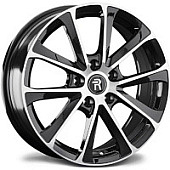 Диски OPL93, Диски