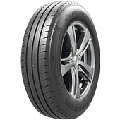 Greentrac Superange-Van 195/65 R16C 104/102T