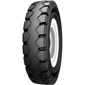 Galaxy Lifter SDS 6/0 R9 --