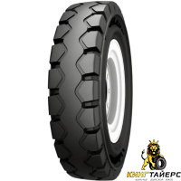 Galaxy Lifter SDS 7/0 R12 --