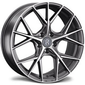 Диски TY400, Диски