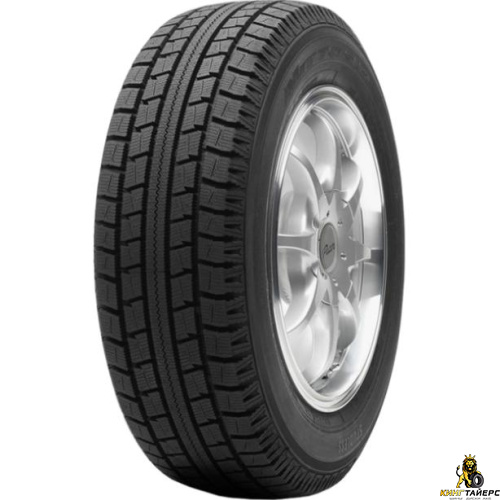 Nitto Winter SN2 215/65 R17 99Q