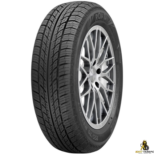 Riken Road 185/65 R14 86H