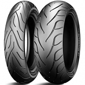 Commander II Michelin Commander II 160/70 R17 73V Задняя Чоппер/Круйзер Michelin