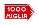 1000 Miglia