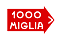 1000 Miglia